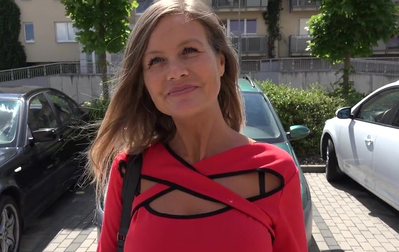 On The Street