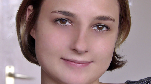 Innocent Girl Gets Fucked Hard At Pierre Woodman Porn Casting!