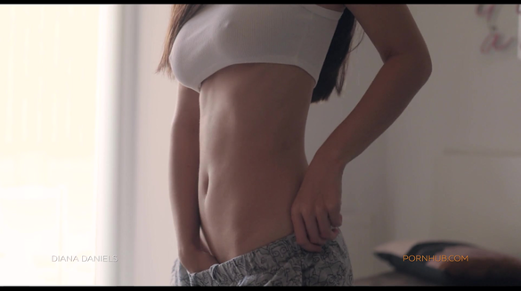 I Fucked A Super Hot Girl With A Perfect Body!