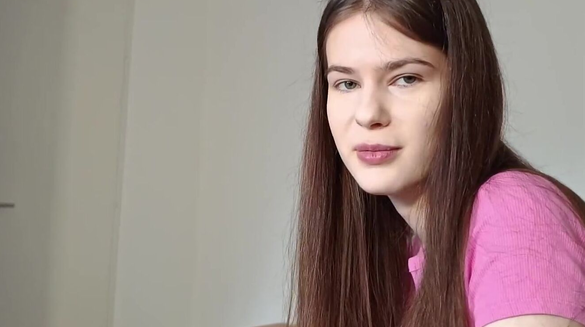 She Seduced Him Into The Hottest Passionate Sex Ever!