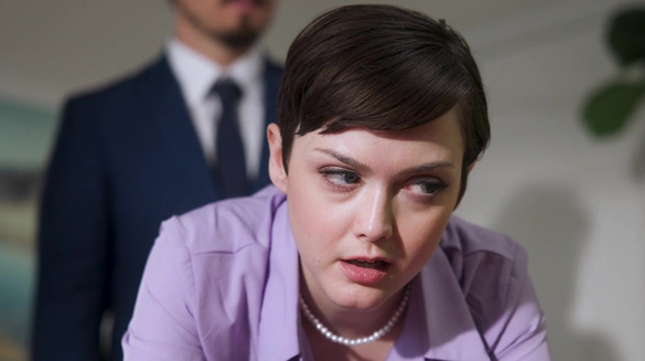I Cheated On My Wife With My Hot Secretary... Now We Fuck Every Day!