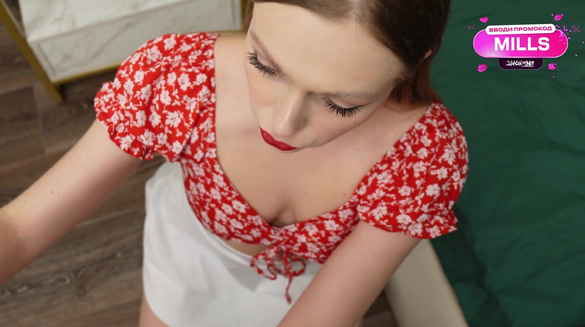 Step Sister And I Film Porn Together - Easiest Way To Make Quick Cash!