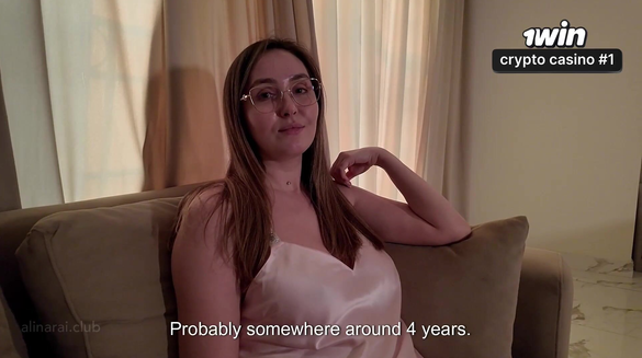 Secret Night With My Best Friend’s Hot Mom Turned Into Wild Sex!