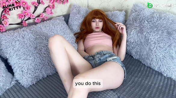 Fuck Me Right Now Or I'll Tell Your Girlfriend About Our Secret Fuck!