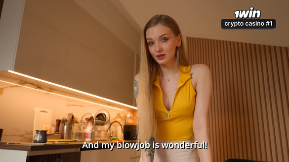 Stepsister Fucks Better Than Any Slut? Prove It, Stepbro!