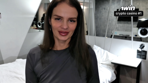 She Sucks Like A Dirty Whore Then Turns And Gives Her Ass