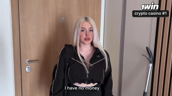 Stepsister Asked Brother To Film Their Sex For Apartment Money