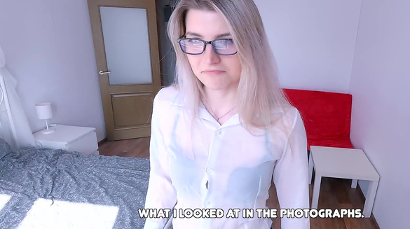 Realtor Showed Wrong Apartment And Fucked Client Instead Of Rent