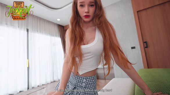 You Must Cheat On Your Wife Right Now And Fuck Me Hard Deep Inside