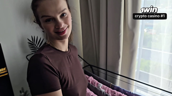 I Distracted My Wife From Work And Made Us Both Cum Hard!