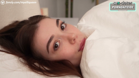 Stepsister Fucked Me The Second Everyone Left The House